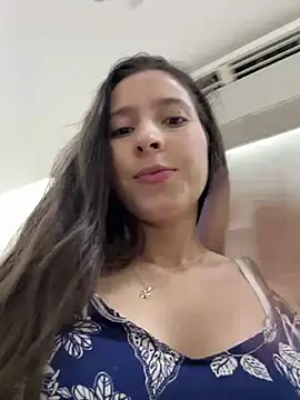 LittleDoll    online show from December 6, 2024, 2:38 pm