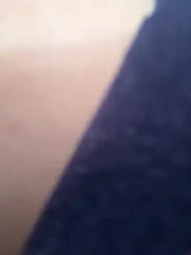 LittleDoll    online show from January 19, 2025, 4:25 pm