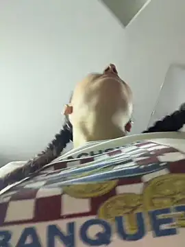 LittleDoll    online show from March 27, 2026, 1:00 pm