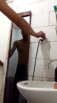 jordirey online show from January 14, 2025, 5:19 am