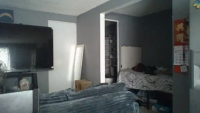 Snapshot of jordirey chatting on July 17, 2026, 3:39 pm jordirey online show from July 17, 2026, 3:39 pm