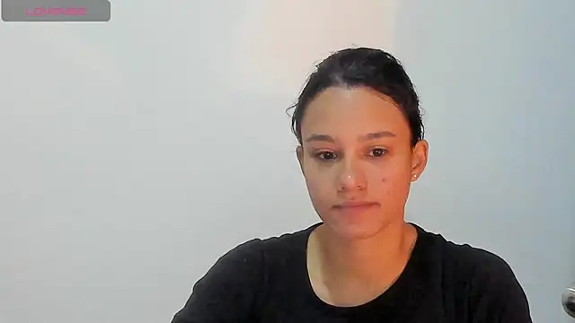 SamanthaWatson online show from March 8, 2025, 11:07 pm