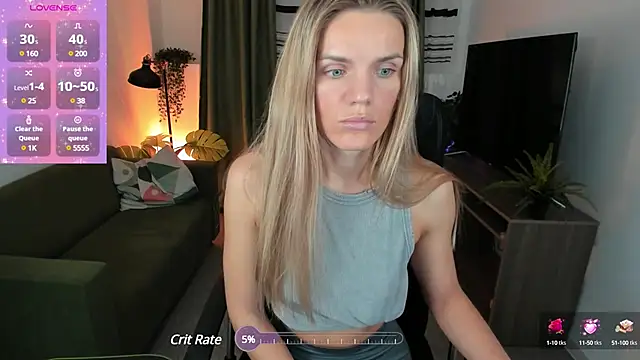 ViollaWise online show from February 19, 2025, 5:16 am