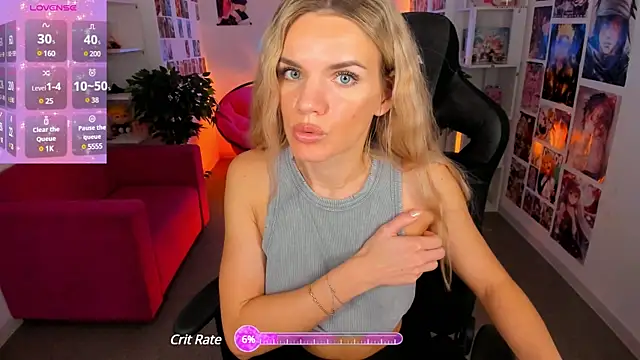 ViollaWise online show from February 24, 2025, 12:37 pm