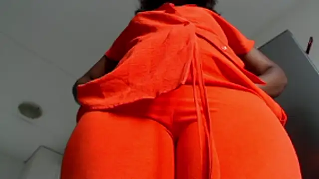 officialkhakes za online show from February 3, 2026, 6:40 am