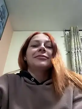 HarleyQuinn 69 online show from October 24, 2025, 3:08 pm