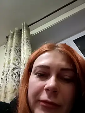 HarleyQuinn 69 online show from January 11, 2026, 6:24 pm