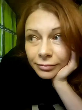 HarleyQuinn 69 online show from March 17, 2026, 5:49 pm