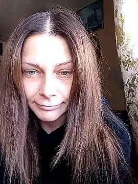 HarleyQuinn 69 online show from April 22, 2026, 1:23 pm