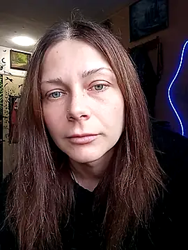 HarleyQuinn 69 online show from April 25, 2026, 7:44 am