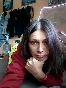 Snapshot of HarleyQuinn_69 chatting on May 15, 2026, 9:38 am HarleyQuinn 69 online show from May 15, 2026, 9:38 am