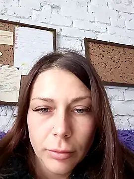 Snapshot of HarleyQuinn_69 chatting on June 3, 2026, 10:07 am HarleyQuinn 69 online show from June 3, 2026, 10:07 am