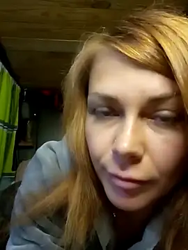 Snapshot of HarleyQuinn_69 chatting on June 7, 2026, 11:47 am HarleyQuinn 69 online show from June 7, 2026, 11:47 am