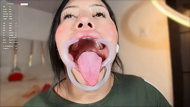 nerak 1a  online show from December 2, 2024, 8:33 pm