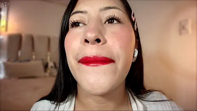 nerak 1a  online show from January 9, 2025, 6:47 pm