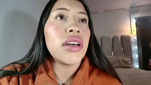 nerak 1a  online show from February 12, 2025, 12:27 am