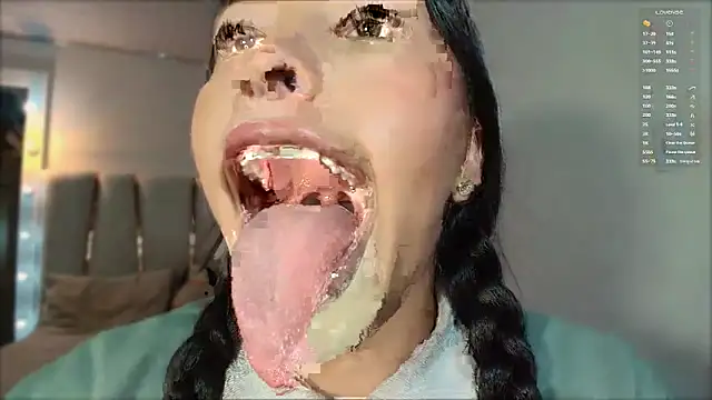 nerak 1a  online show from February 27, 2025, 12:32 am