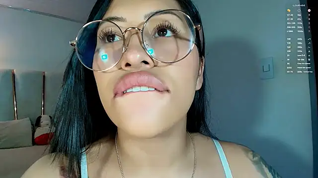 nerak 1a  online show from March 4, 2025, 6:18 pm