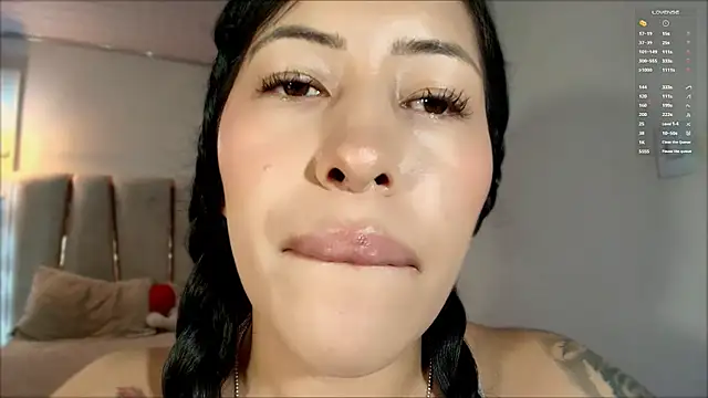 nerak 1a  online show from March 5, 2025, 7:49 pm