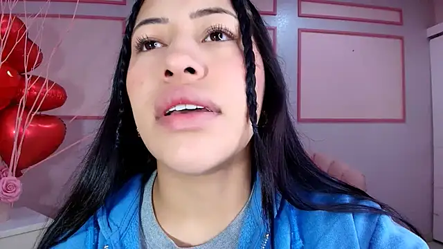 nerak 1a  online show from March 14, 2025, 4:19 pm