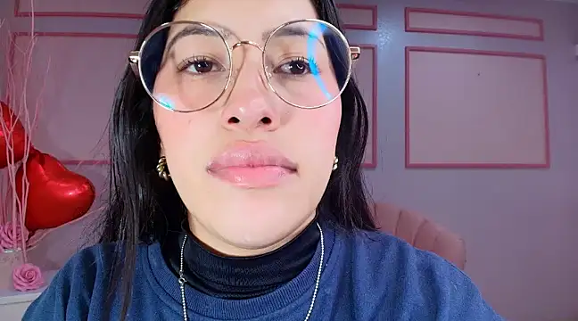 nerak 1a  online show from March 19, 2025, 7:38 pm