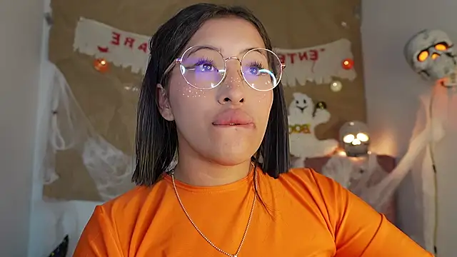 nerak 1a  online show from October 27, 2025, 6:12 pm