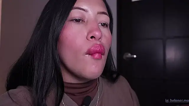 nerak 1a  online show from March 16, 2026, 6:56 pm