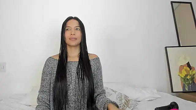 rouse 4 online show from October 24, 2025, 10:50 pm