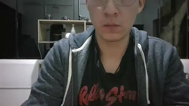 97banana online show from January 28, 2025, 2:11 am