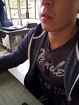 97banana online show from March 17, 2025, 11:11 pm