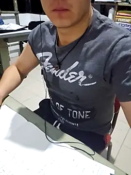 97banana online show from March 20, 2025, 12:19 am