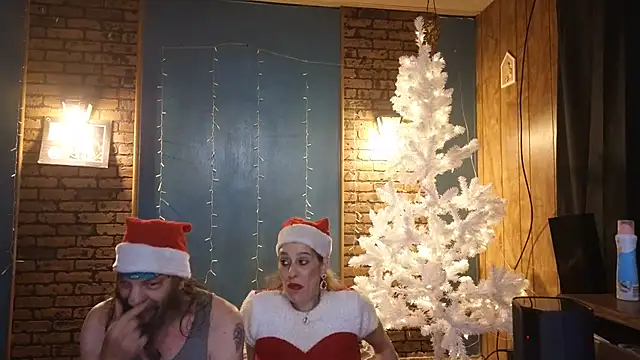 PropertyAndBiker online show from December 19, 2024, 2:23 am