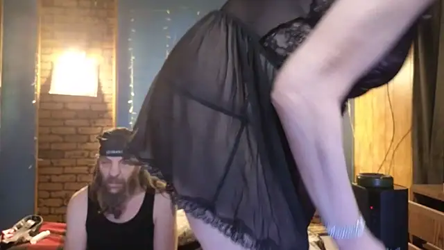 PropertyAndBiker online show from January 8, 2025, 9:23 pm