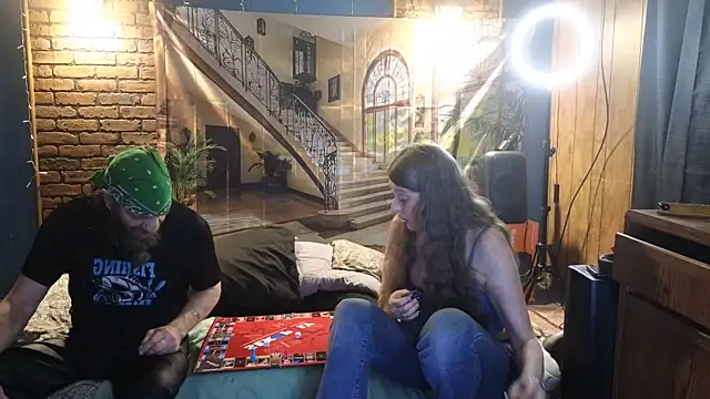 PropertyAndBiker online show from February 3, 2025, 10:54 pm