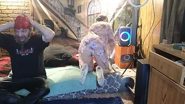 PropertyAndBiker online show from February 12, 2025, 10:26 pm