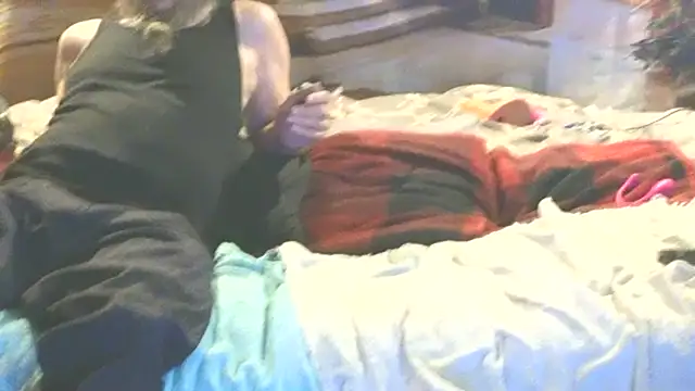 PropertyAndBiker online show from November 13, 2025, 11:14 pm