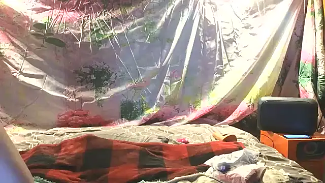 PropertyAndBiker online show from April 18, 2026, 9:59 pm