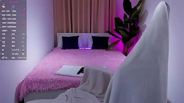 SheilaRyan online show from February 25, 2025, 11:08 am