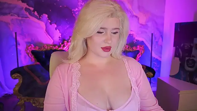 CocoSecretss online show from September 11, 2025, 6:35 am