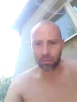 Snapshot of Piter9023 chatting on June 27, 2026, 12:10 pm Piter9023 online show from June 27, 2026, 12:10 pm