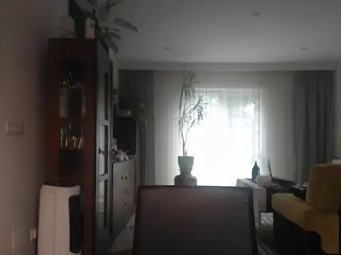 Snapshot of Piter9023 chatting on August 2, 2026, 4:05 pm Piter9023 online show from August 2, 2026, 4:05 pm