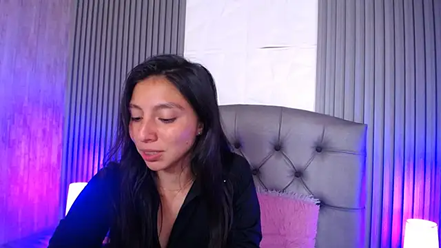 kendall saenz online show from December 12, 2024, 7:15 pm