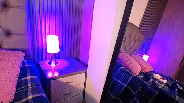 kendall saenz online show from December 12, 2024, 10:20 pm