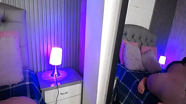 kendall saenz online show from December 14, 2024, 4:42 pm