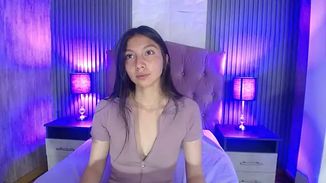 kendall saenz online show from January 9, 2025, 7:29 pm