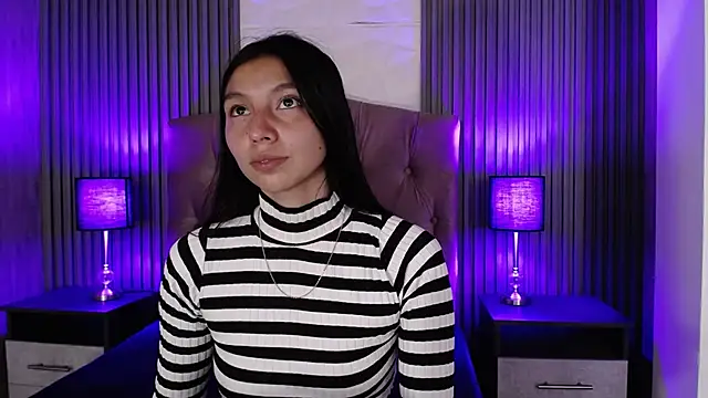 kendall saenz online show from January 29, 2025, 7:53 pm