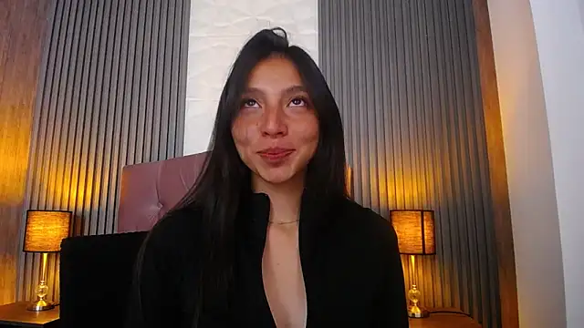 kendall saenz online show from March 20, 2025, 10:29 pm