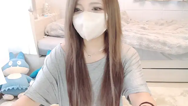 xxAIxx online show from March 2, 2025, 5:12 am