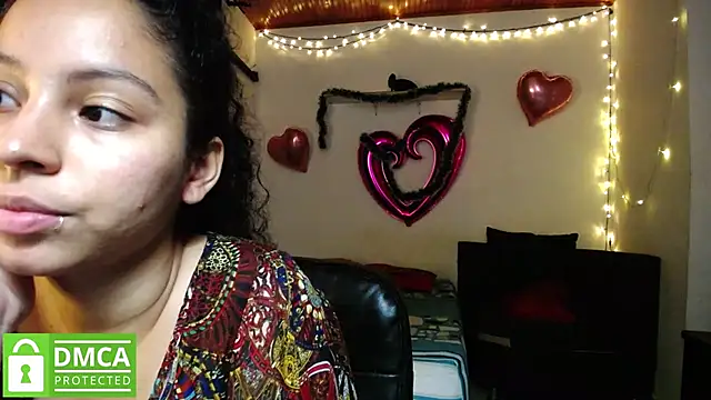 Mr MrsCurie online show from December 2, 2024, 11:40 pm