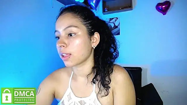 Mr MrsCurie online show from January 28, 2025, 11:07 pm